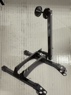 Bike Rack Standalone RAKK 