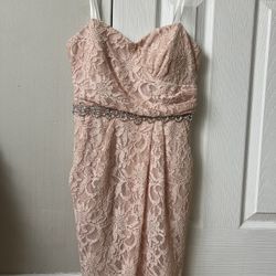 Prom Dress/Formal Wear