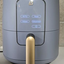 Air Fryer For Sale
