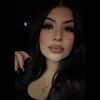 Karina 