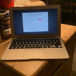 MAC OS CATALINA 