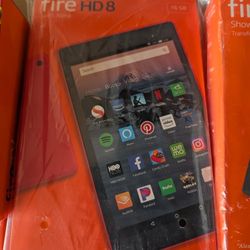 Lots Of New Devices Amazon Tablets Kids Edition, Fire tV Cordless Phone 