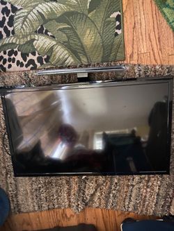 Great tv