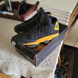 Jordan 13 melo for cheap sale