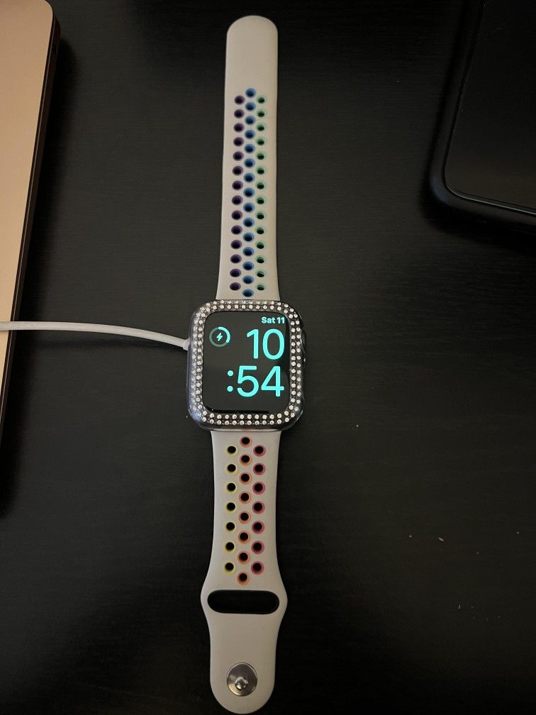 Apple Watch SE 2020