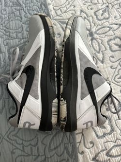 Nike Air Mavin