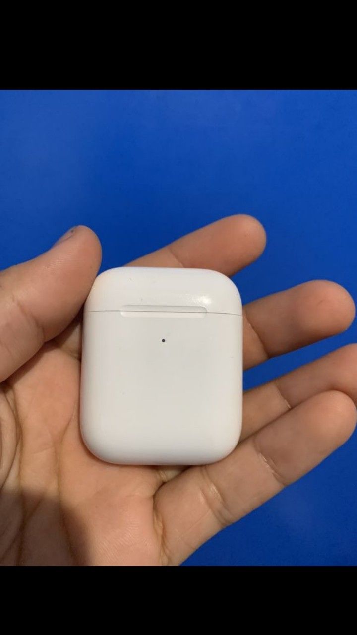 Charge for iPods en perfectas condiciones marca apple