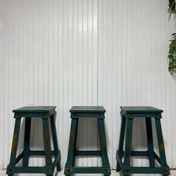 Barstools, Counter Stools, Kitchen Stools, Island Stools 