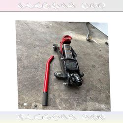Secure Support with Quality Car Stands for Your Automobile performance new