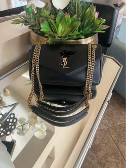 Bag Y L S