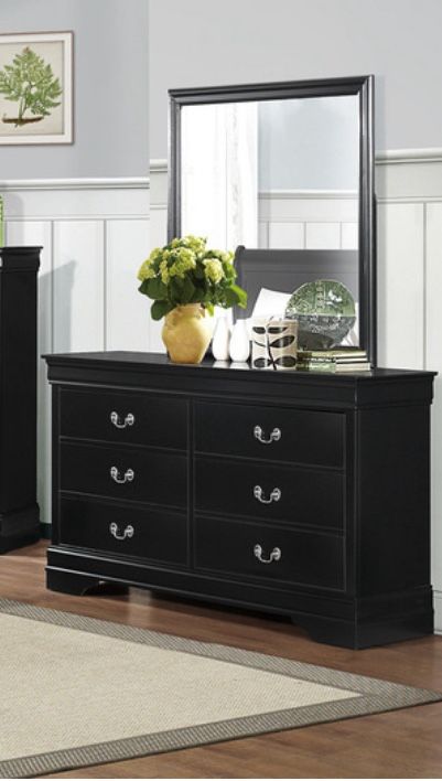 Dresser/Drawers‼️ Same Day Delivery 