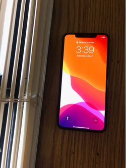 Iphone 11 128 Gb Unlocked