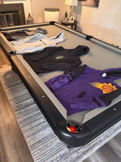 Youth Hoodies bundle