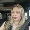 Emily Sirois