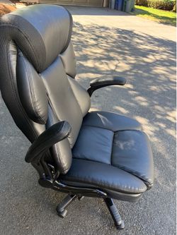Eureka Gaming Chair