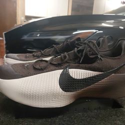 NIKE LeBron tr 1 size 15