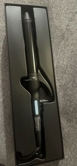 Bio Ionic 1.5 Pro Curling Iron
