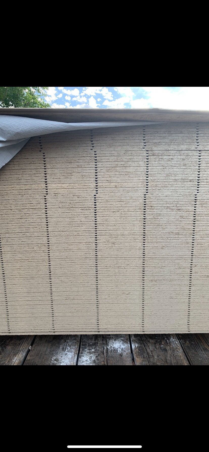 Siding For Sale!!! for Sale in Glendale, AZ OfferUp