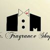 Mr. Fragrance Shoppe