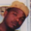 Ennis Miles