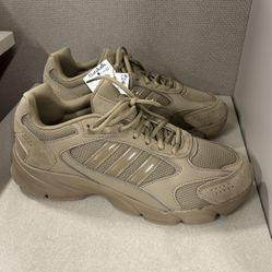 adidas CRAZYCHAOS 2000 Shoes Men’s Size 10 NEW 