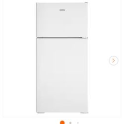 New Kitchen Appliances, Sink, Faucet, And Cabinets 