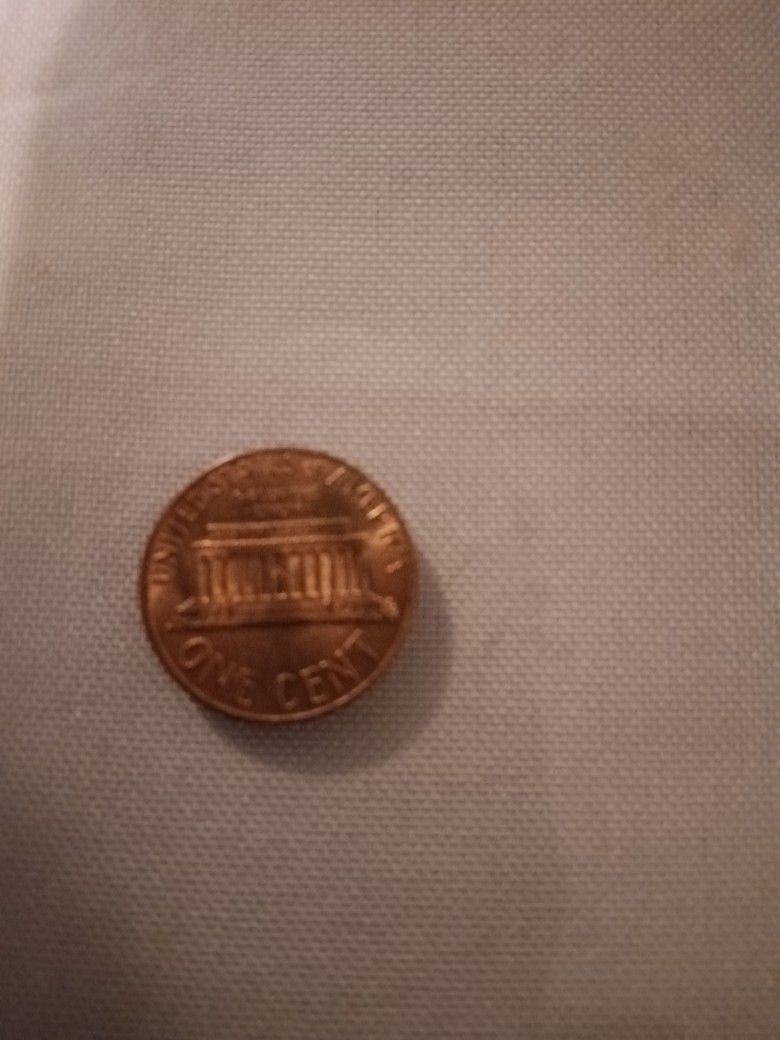 1973 Penny Limited 