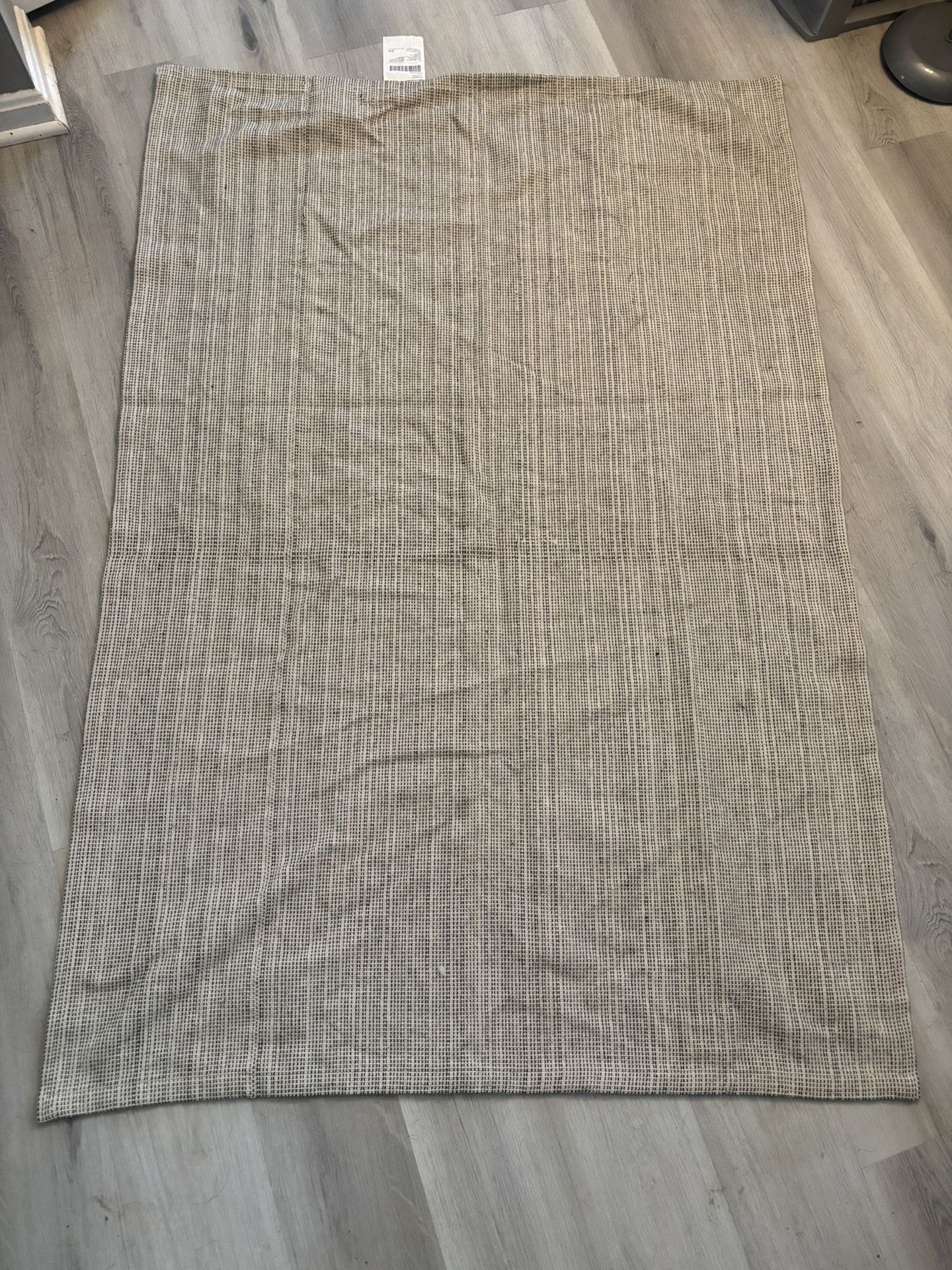 IKEA Rug