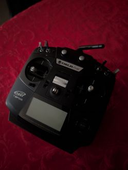 DSLR Pros (T8FGS) USED.