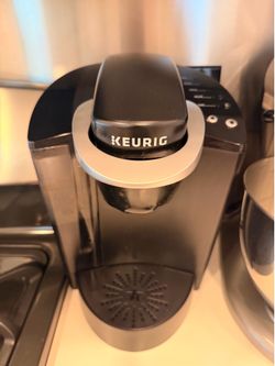 Keurig