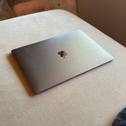 Great Condition MacBook Air 