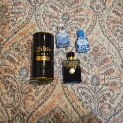Fragrance For Sale
