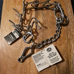 Pet Champion Control Color Extra Large