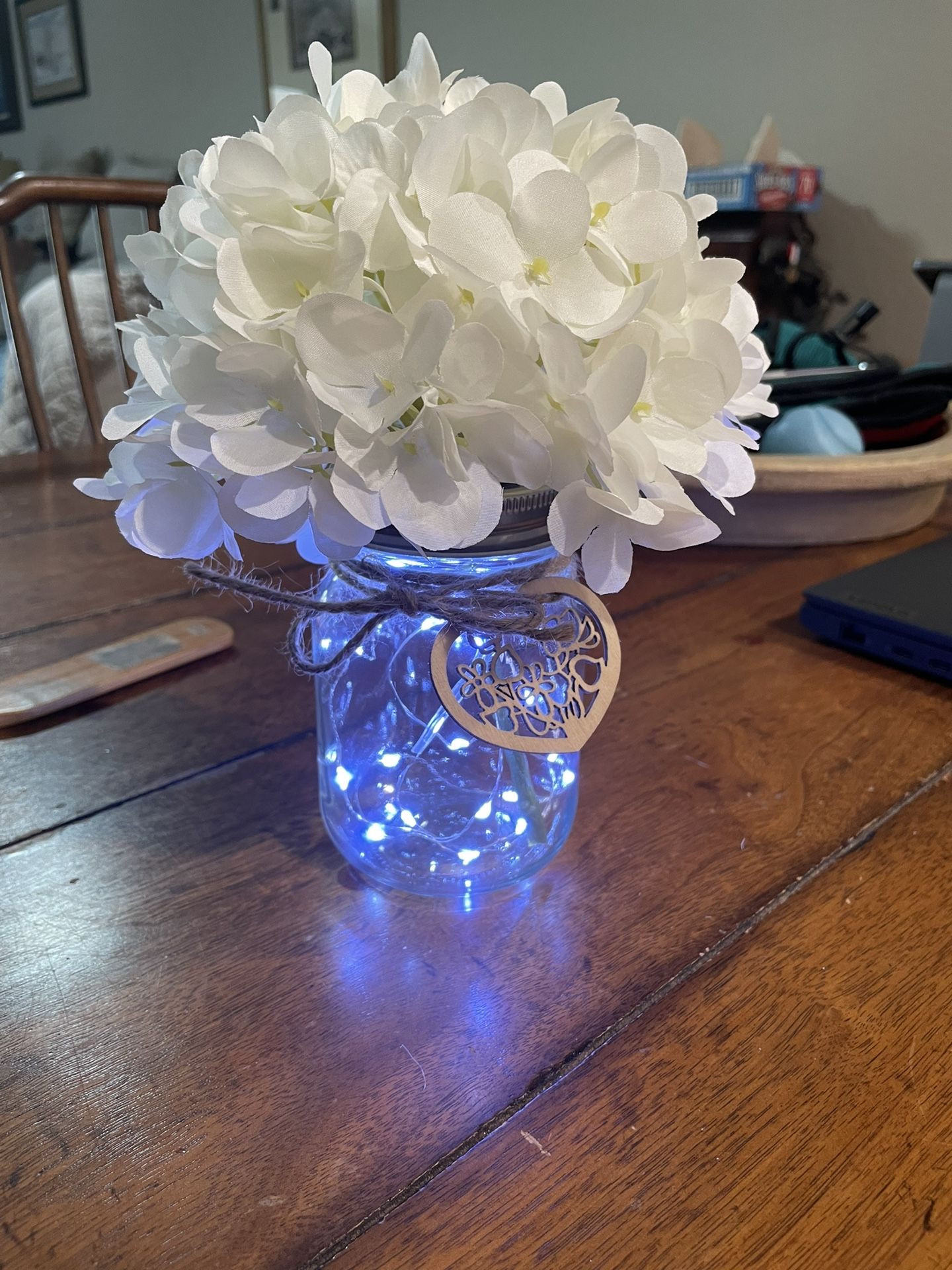Table Decor