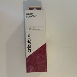 Cricket Pens