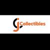 JC-Collectibles