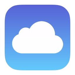 Mac book I cloud unlock