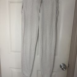 Athleta joggers xxs