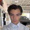 Nolan Lamper