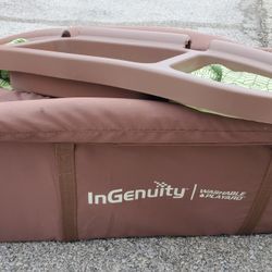 Playard Playpen Washable