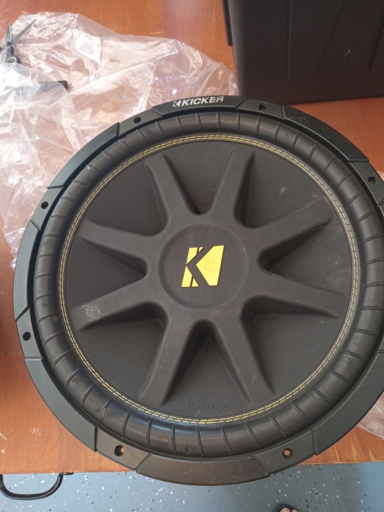 2 15s