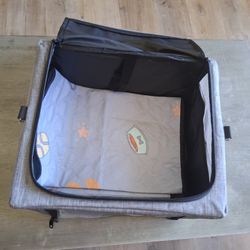 Cargador De MasCotas