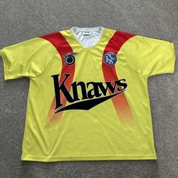 Shirt /jersey