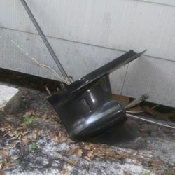 Trasmicion mercury 200hp 20pulgadas 1(contact info removed)