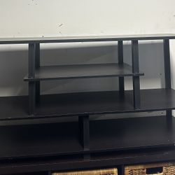 TV Stand - Taking Offers