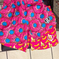 Baseball Lifestyle 101