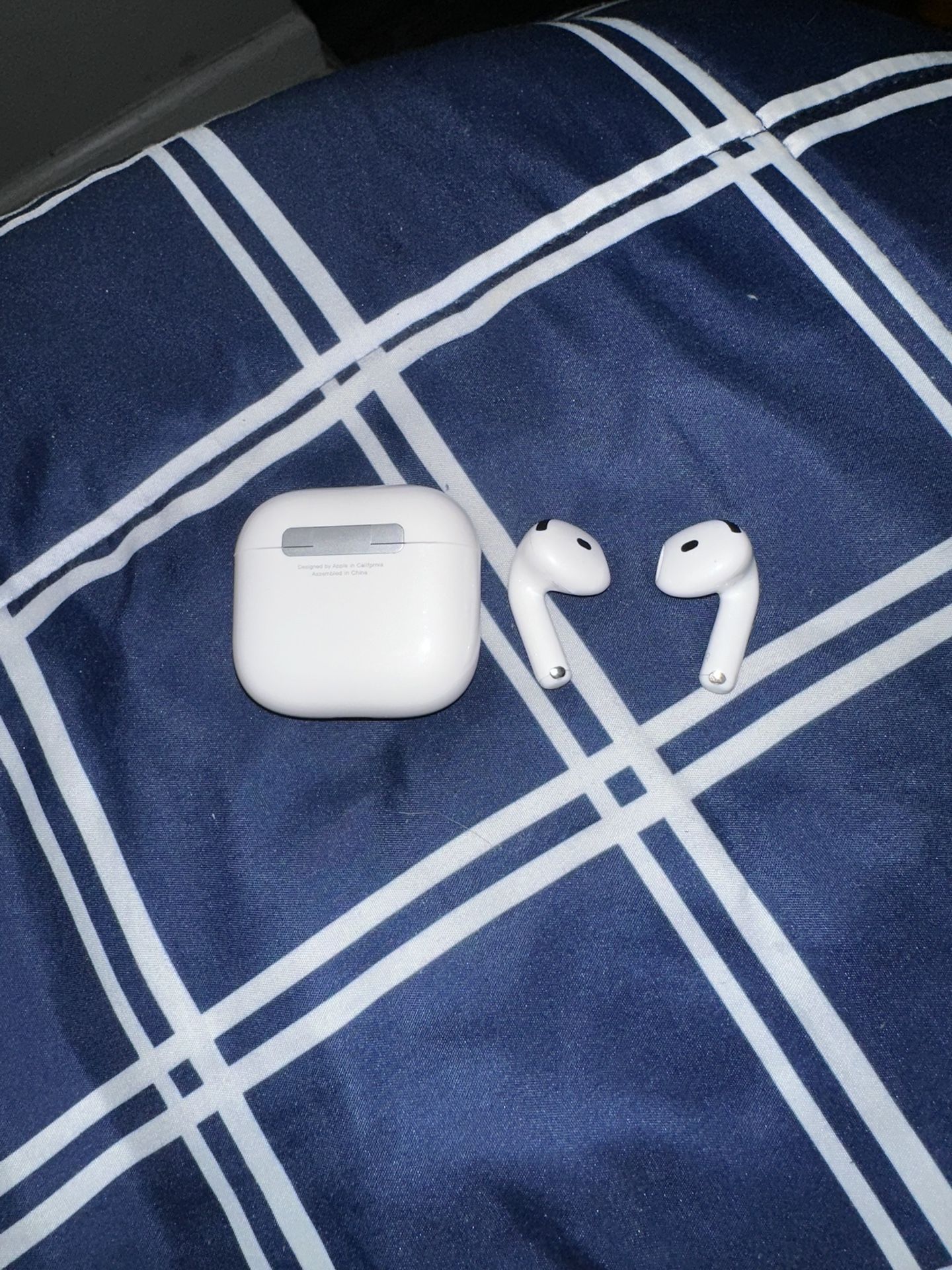 Apple AirPod 3 