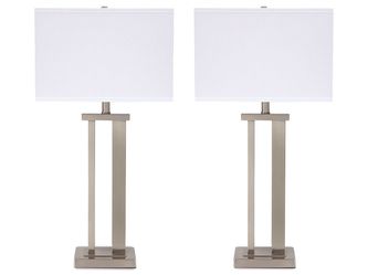 Aniela Table Lamp (Set of 2) (Online Special Price)