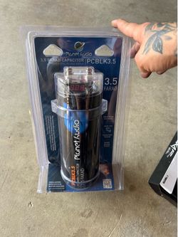 Brand new $60