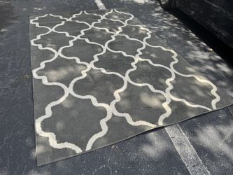 Area Rug